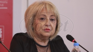 Dejanović ozbiljan kandidat